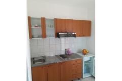 Appartementen Colić Appartement 1 – Studio foto 4