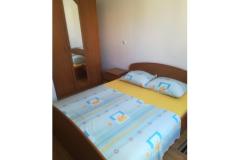 Appartementen Colić Appartement 2 – Apartman foto 1