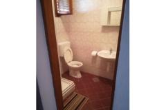 Appartementen Colić Appartement 2 – Apartman foto 2