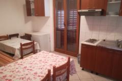 Appartementen Colić Appartement 2 – Apartman foto 3