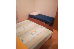 Appartementen Colić Appartement 2 – Apartman foto 5