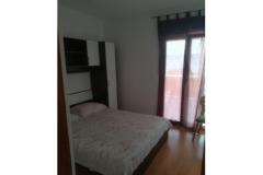 Appartementen Colić Appartement 3 – Veliki foto 3