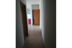 Appartementen Colić Appartement 3 – Veliki foto 4