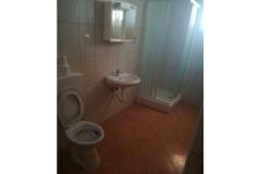 Appartementen Colić Appartement 3 – Veliki foto 5