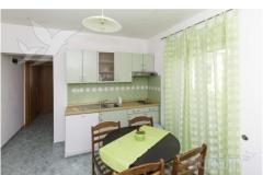 Appartementen Danijela 1 Appartement 2 – Apartman 5 foto 1