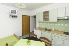 Appartementen Danijela 1 Appartement 2 – Apartman 5 foto 2