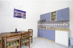 Appartementen Danijela 1 Appartement 4 – Apartman 7 foto 1
