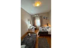 Roko Appartement 1 – JAKOV 1 foto 4