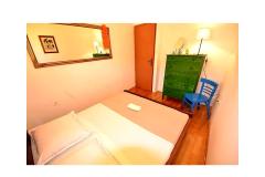 Roko Appartement 2 – ROKO foto 4