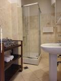Roko Appartement 2 – ROKO foto 5