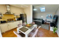 Roko Appartement 3 – JAKOV 2 foto 4
