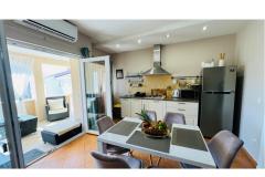 Roko Appartement 3 – JAKOV 2 foto 5