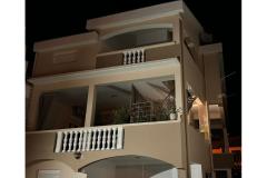 Roko Appartement 4 – JAKOV 3 foto 1