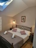Roko Appartement 4 – JAKOV 3 foto 3