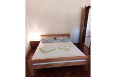 Appartementen Dijana Appartement 1 – A5 + 2 foto 1