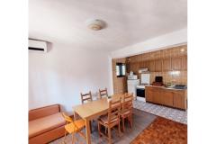 Appartementen Dijana Appartement 1 – A5 + 2 foto 2