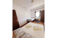 Appartementen Dijana Appartement 1 – A5 + 2 foto 3