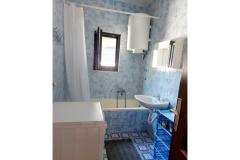 Appartementen Dijana Appartement 1 – A5 + 2 foto 4
