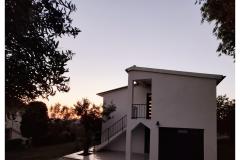 Appartementen Dijana Appartement 1 – A5 + 2 foto 5