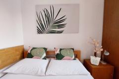 Appartementen Dijana Appartement 2 – A2 foto 2