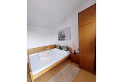 Appartementen Dijana Appartement 2 – A2 foto 3