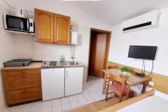 Appartementen Dijana Appartement 2 – A2 foto 4
