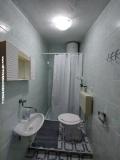 Appartementen Dijana Appartement 2 – A2 foto 5