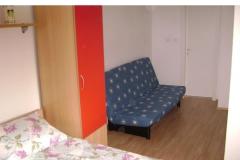 Appartementen Diklan Appartement 1 – studio 2+2 foto 4