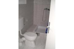Appartementen Diklan Appartement 1 – studio 2+2 foto 5