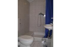 Appartementen Diklan Appartement 2 – studio 2 foto 1