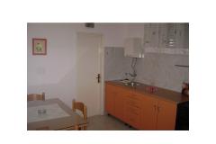 Appartementen Diklan Appartement 3 – studio 2+2 foto 2
