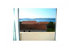 Appartementen Dolac Appartement 1 – Apartman1 foto 2