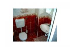 Appartementen Dolac Appartement 1 – Apartman1 foto 3