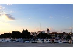 Appartementen Dolac Appartement 1 – Apartman1 foto 4