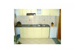 Appartementen Dolac Appartement 2 – apartman 2 foto 1