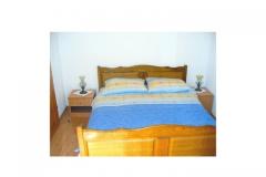 Appartementen Dolac Appartement 2 – apartman 2 foto 2