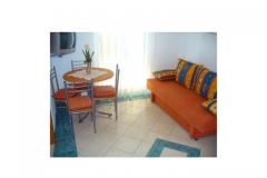 Appartementen Dolac Appartement 2 – apartman 2 foto 3