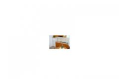 Appartementen Dolac Appartement 3 – apartman3 foto 2