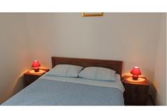 Appartementen Dolac Appartement 4 – apartman 4 foto 2