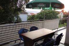 Appartementen Dolac Appartement 4 – apartman 4 foto 3