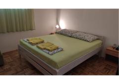 Appartementen Ela Appartement 6 – B2 foto 1