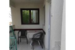 Appartementen Ela Appartement 6 – B2 foto 5