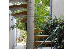 Appartementen Ela Appartement 7 – B3 foto 3