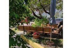 Appartementen Ela Appartement 7 – B3 foto 5