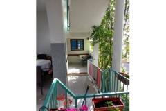 Appartementen Ela Appartement 3 – A2 foto 1