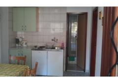 Appartementen Ela Appartement 3 – A2 foto 2