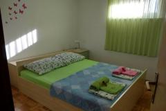 Appartementen Ela Appartement 3 – A2 foto 3