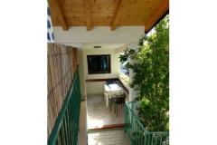 Appartementen Ela Appartement 4 – A3 foto 1