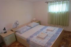 Appartementen Ela Appartement 4 – A3 foto 4