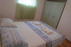 Appartementen Ela Appartement 4 – A3 foto 5